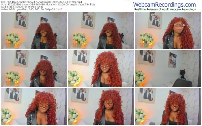 2025/02/15/flirt4free-noha-thanahi-13-52-09