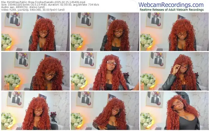 2025/02/15/flirt4free-noha-thanahi-14-54-09