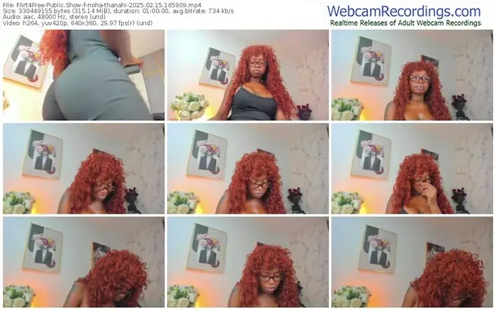 2025/02/15/flirt4free-noha-thanahi-16-59-09