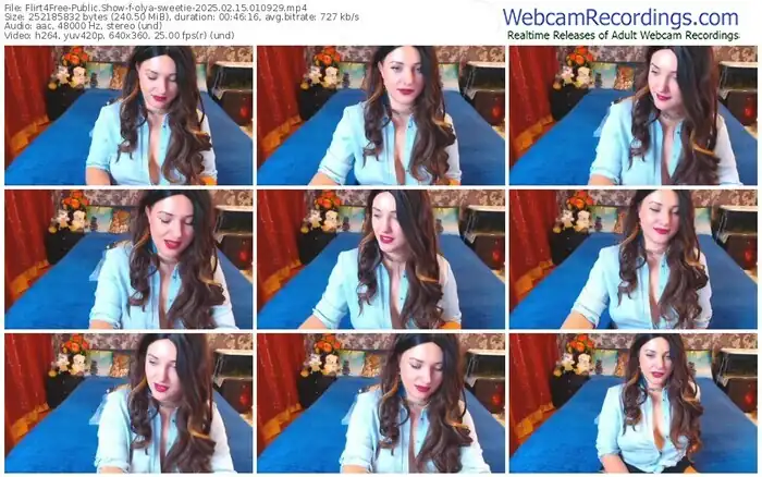 2025/02/15/flirt4free-olya-sweetie-01-09-29