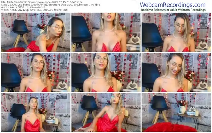 2025/02/15/flirt4free-pola-leone-01-36-46