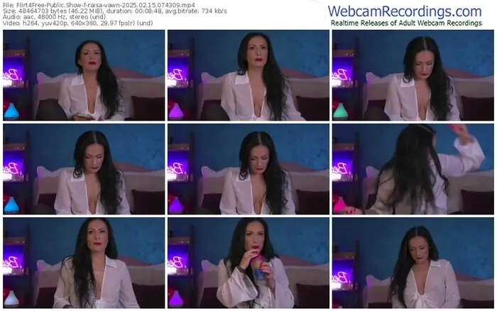 2025/02/15/flirt4free-raisa-vawn-07-43-09