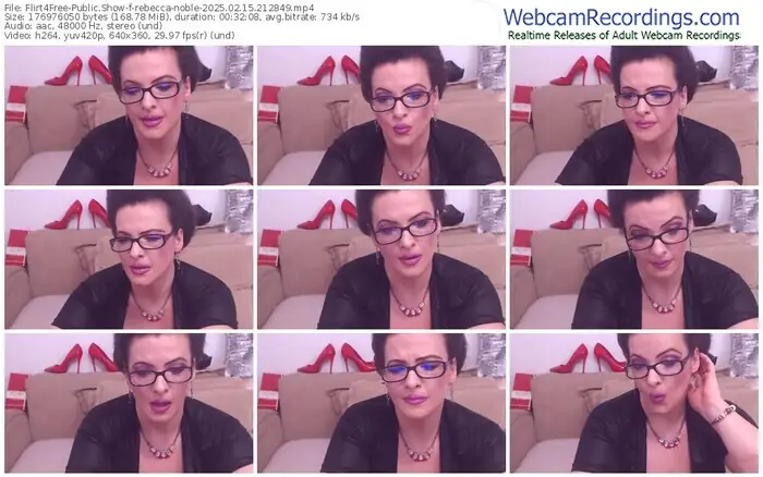2025/02/15/flirt4free-rebecca-noble-21-28-49