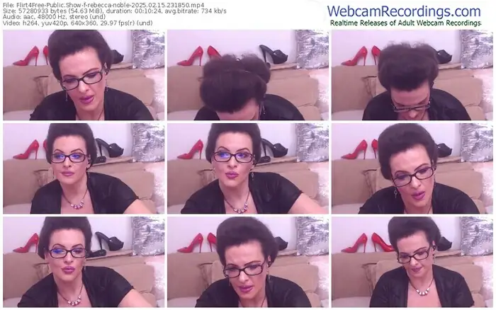 2025/02/15/flirt4free-rebecca-noble-23-18-50