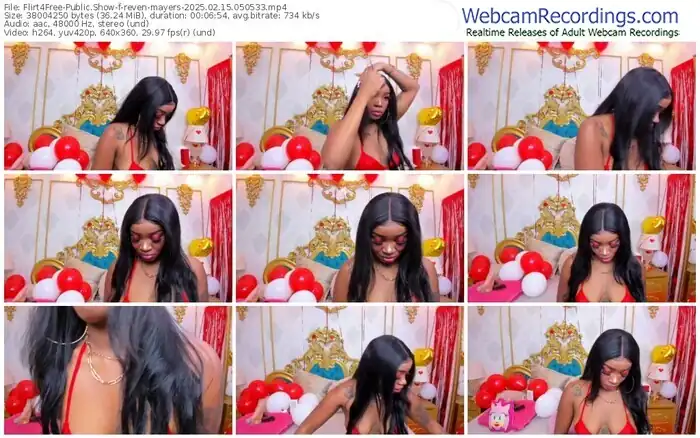 2025/02/15/flirt4free-reven-mayers-05-05-33