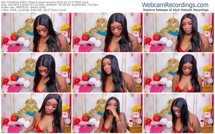 2025/02/15/flirt4free-reven-mayers-07-45-01