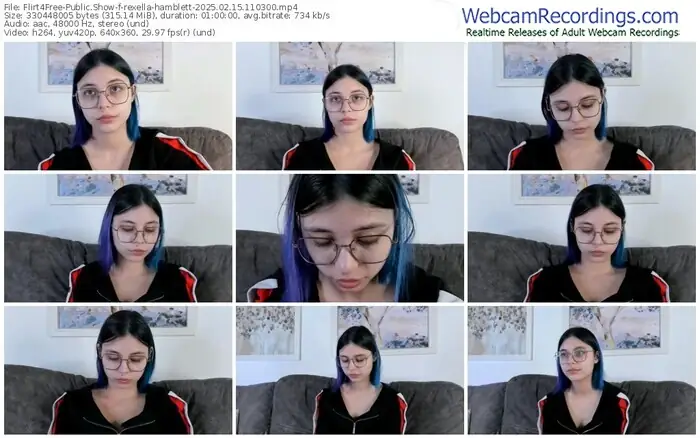 2025/02/15/flirt4free-rexella-hamblett-11-03-00