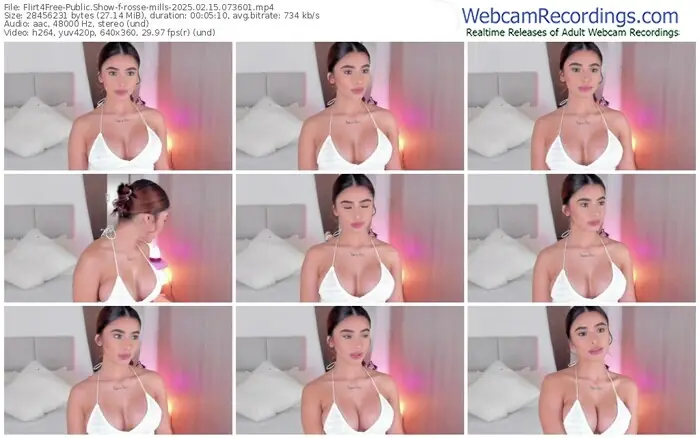 2025/02/15/flirt4free-rosse-mills-07-36-01