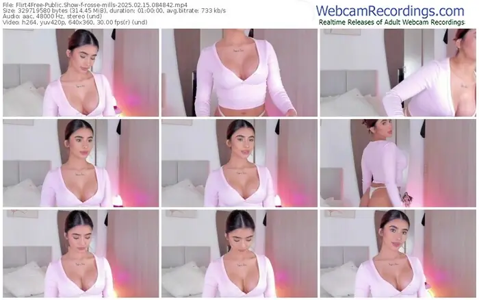 2025/02/15/flirt4free-rosse-mills-08-48-42