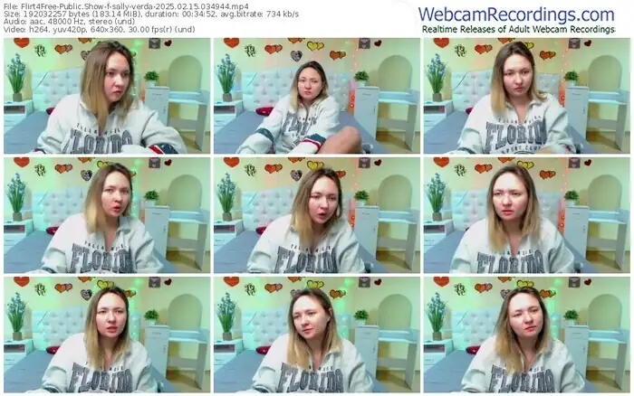 2025/02/15/flirt4free-sally-verda-03-49-44