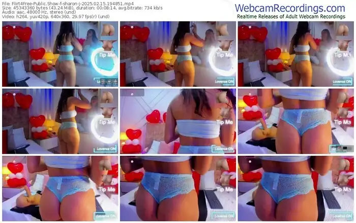 2025/02/15/flirt4free-sharon-j-19-48-51