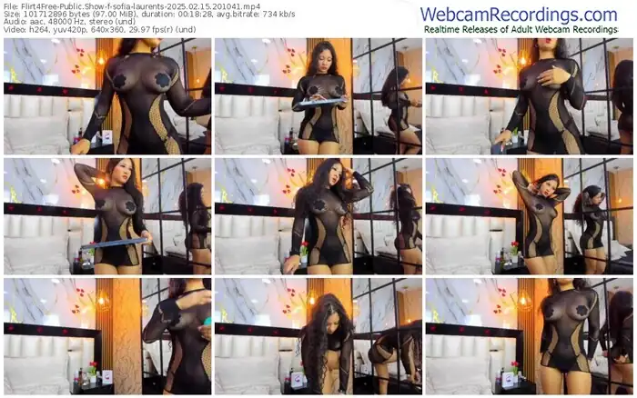 2025/02/15/flirt4free-sofia-laurents-20-10-41