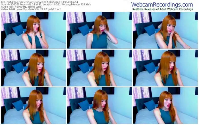 2025/02/15/flirt4free-sofia-woolf-19-54-30