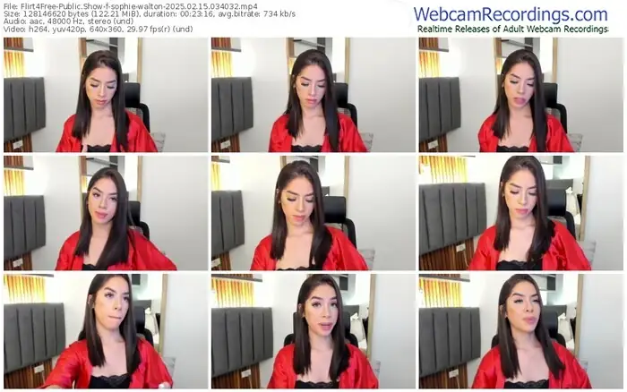 2025/02/15/flirt4free-sophie-walton-03-40-32