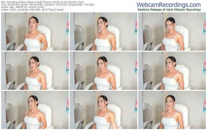 2025/02/15/flirt4free-stefy-flowers-20-23-07