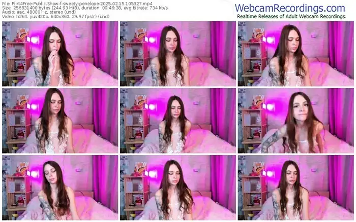 2025/02/15/flirt4free-sweety-penelope-10-53-27