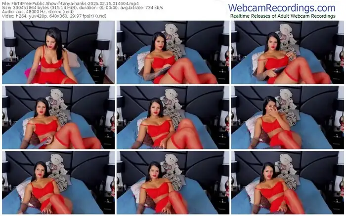 2025/02/15/flirt4free-tanya-hanks-01-46-04