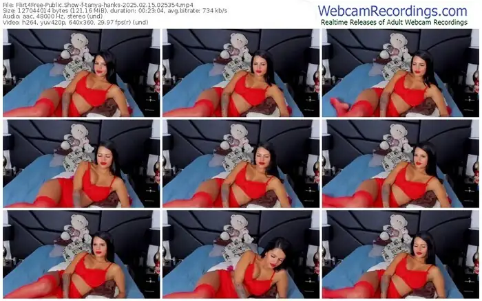 2025/02/15/flirt4free-tanya-hanks-02-53-54