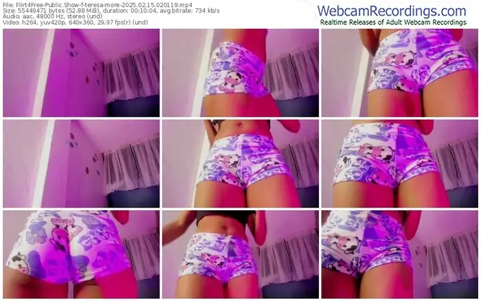 2025/02/15/flirt4free-teresa-more-02-01-19