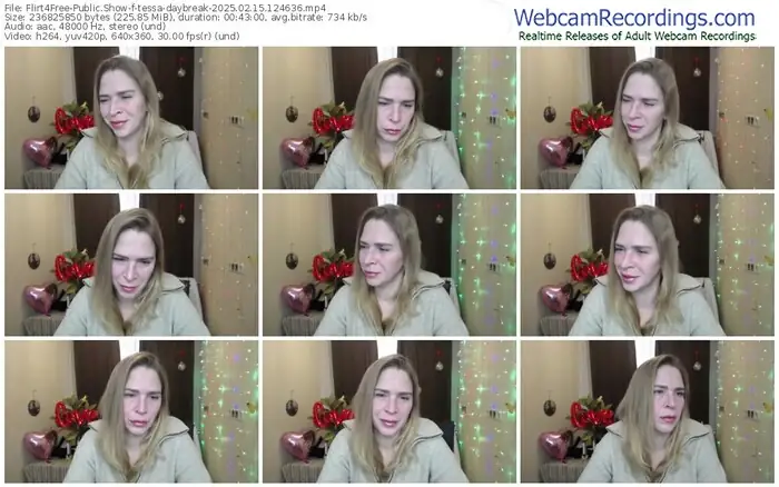 2025/02/15/flirt4free-tessa-daybreak-12-46-36