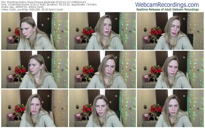 2025/02/15/flirt4free-tessa-daybreak-13-38-06