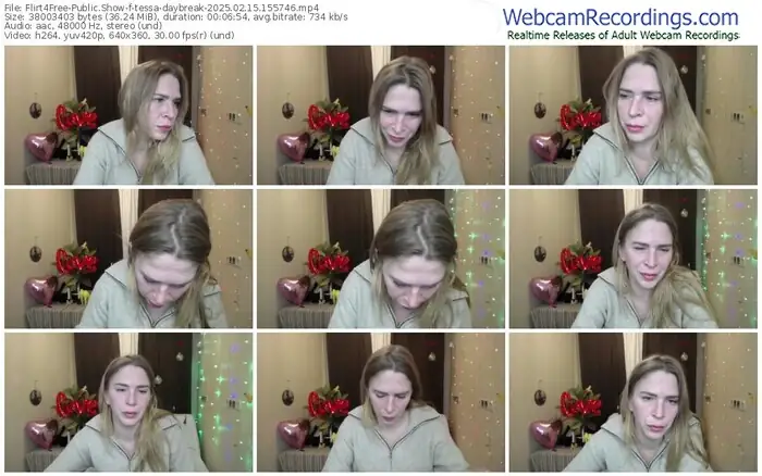 2025/02/15/flirt4free-tessa-daybreak-15-57-46