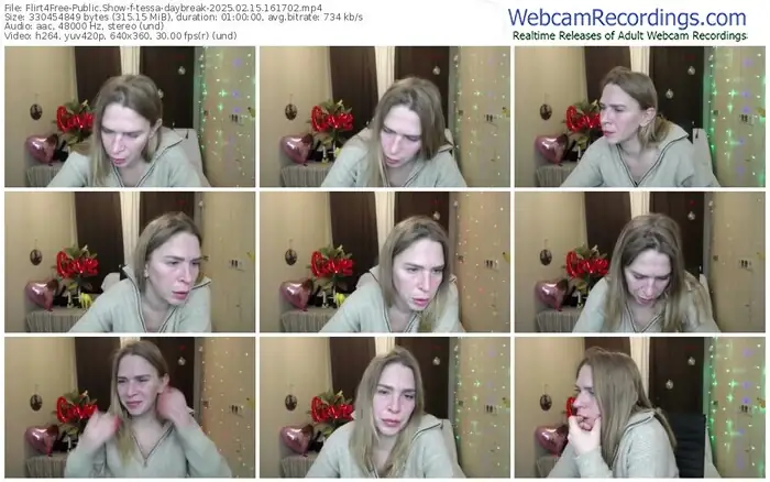 2025/02/15/flirt4free-tessa-daybreak-16-17-02