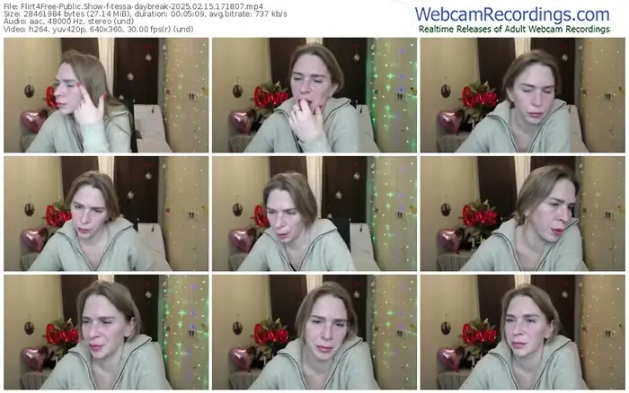 2025/02/15/flirt4free-tessa-daybreak-17-18-07