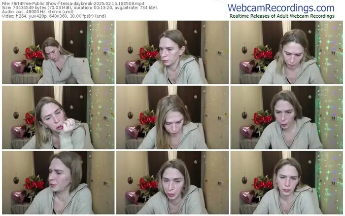 2025/02/15/flirt4free-tessa-daybreak-18-05-08