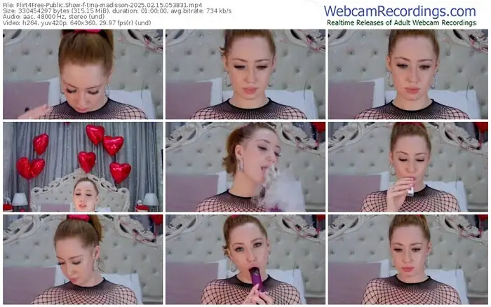 2025/02/15/flirt4free-tina-madisson-05-38-31