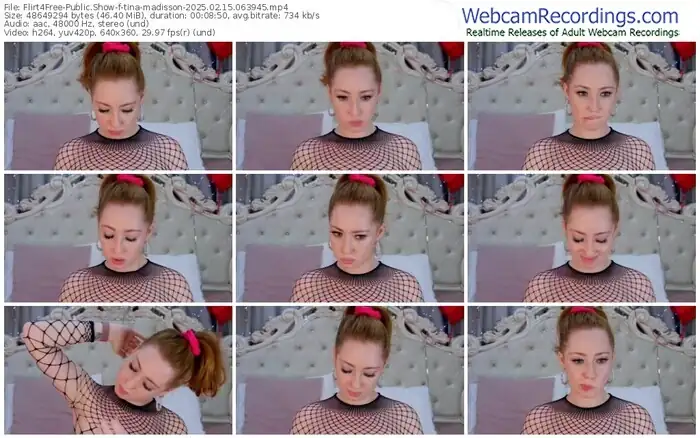 2025/02/15/flirt4free-tina-madisson-06-39-45
