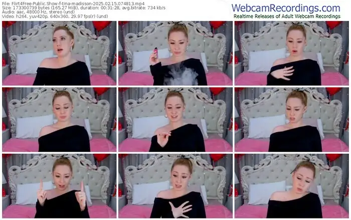 2025/02/15/flirt4free-tina-madisson-07-48-13