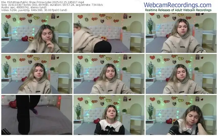 2025/02/15/flirt4free-tina-ryder-18-59-17