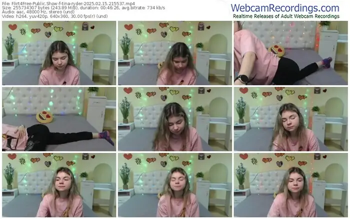 2025/02/15/flirt4free-tina-ryder-21-55-37