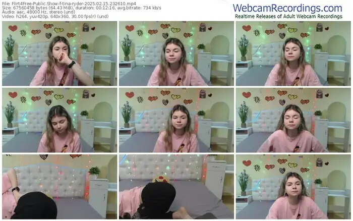 2025/02/15/flirt4free-tina-ryder-23-26-10