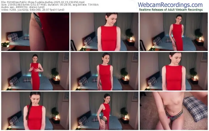 2025/02/15/flirt4free-udela-dudley-23-16-50