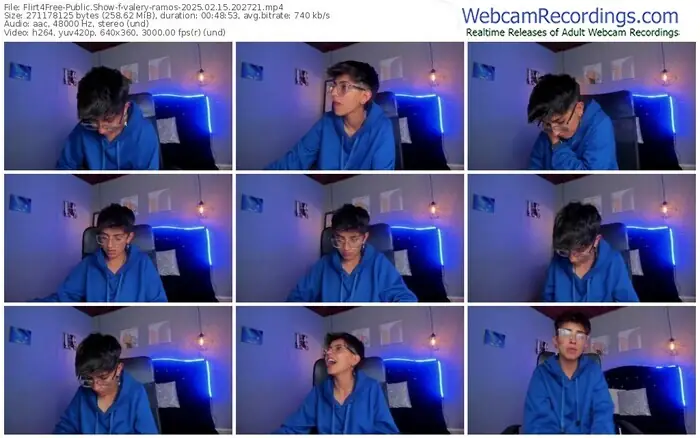 2025/02/15/flirt4free-valery-ramos-20-27-21