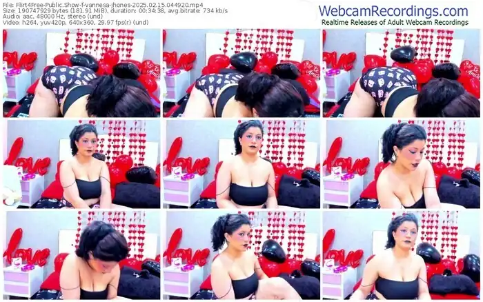 2025/02/15/flirt4free-vannesa-jhones-04-49-20