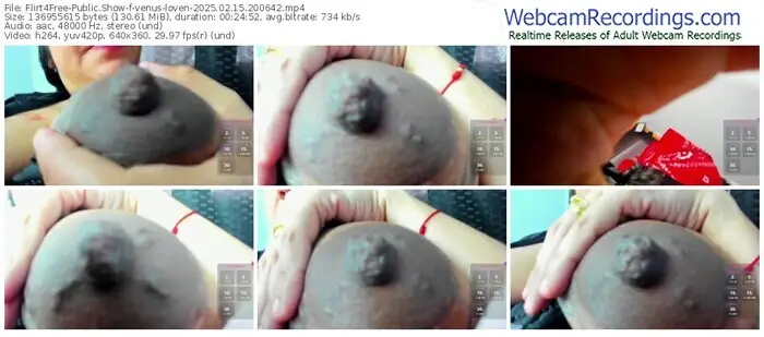2025/02/15/flirt4free-venus-loven-20-06-42