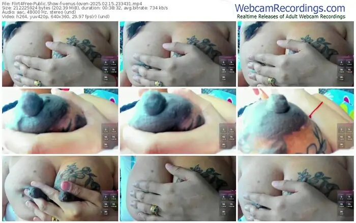 2025/02/15/flirt4free-venus-loven-23-34-31