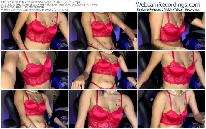 2025/02/15/flirt4free-zaida-fiore-21-12-12
