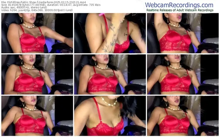 2025/02/15/flirt4free-zaida-fiore-23-21-21