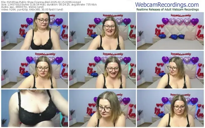 2025/02/15/flirt4free-zanna-dreil-02-05-14