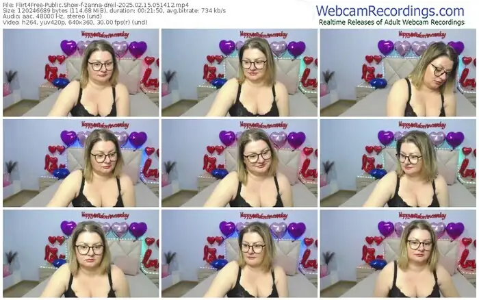 2025/02/15/flirt4free-zanna-dreil-05-14-12