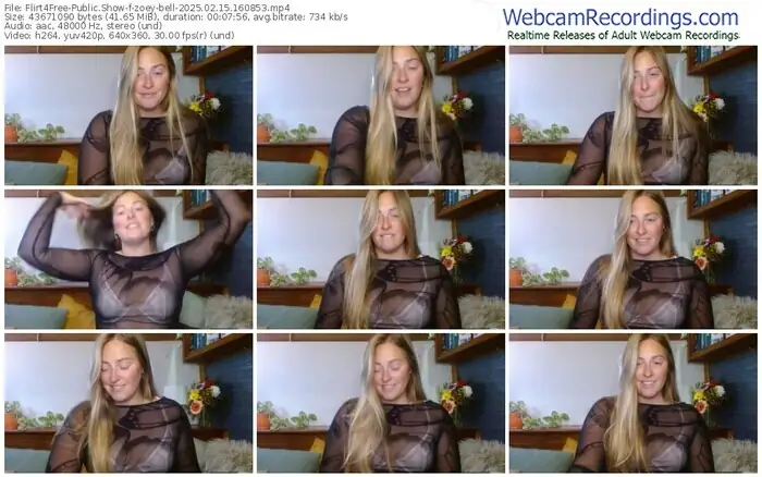 2025/02/15/flirt4free-zoey-bell-16-08-53