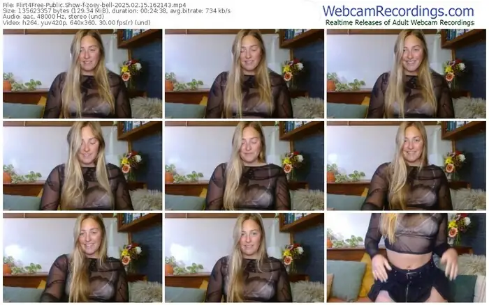 2025/02/15/flirt4free-zoey-bell-16-21-43