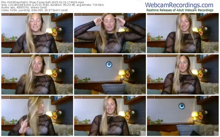 2025/02/15/flirt4free-zoey-bell-17-46-29