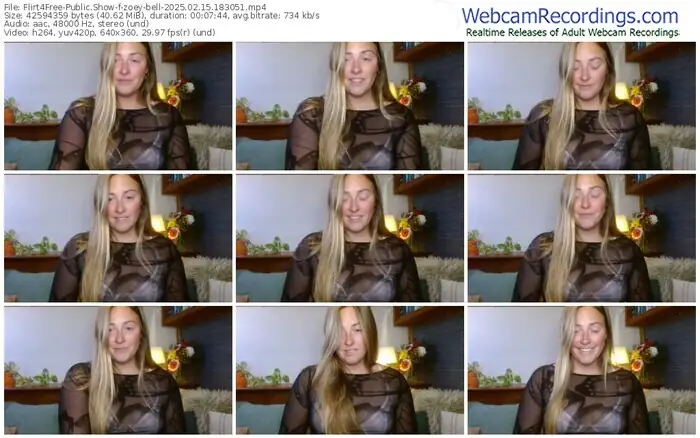 2025/02/15/flirt4free-zoey-bell-18-30-51