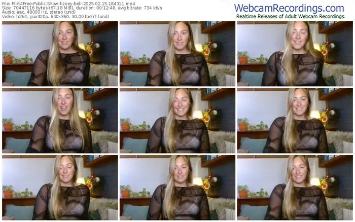 2025/02/15/flirt4free-zoey-bell-18-43-11