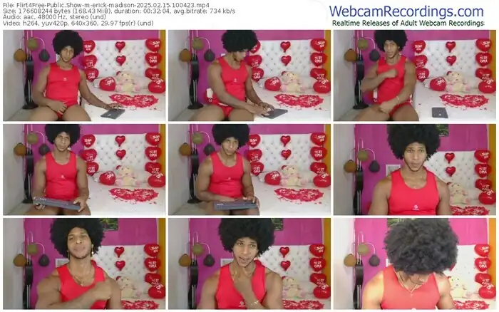 2025/02/15/flirt4free-erick-madison-10-04-23